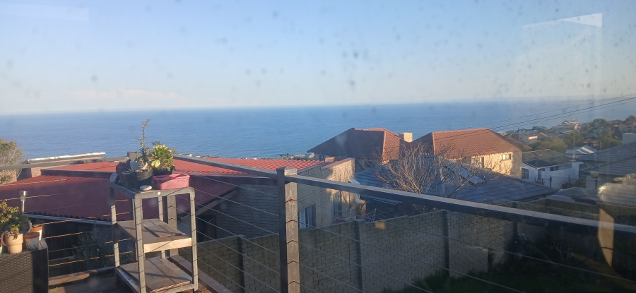 3 Bedroom Property for Sale in Dana Bay Western Cape